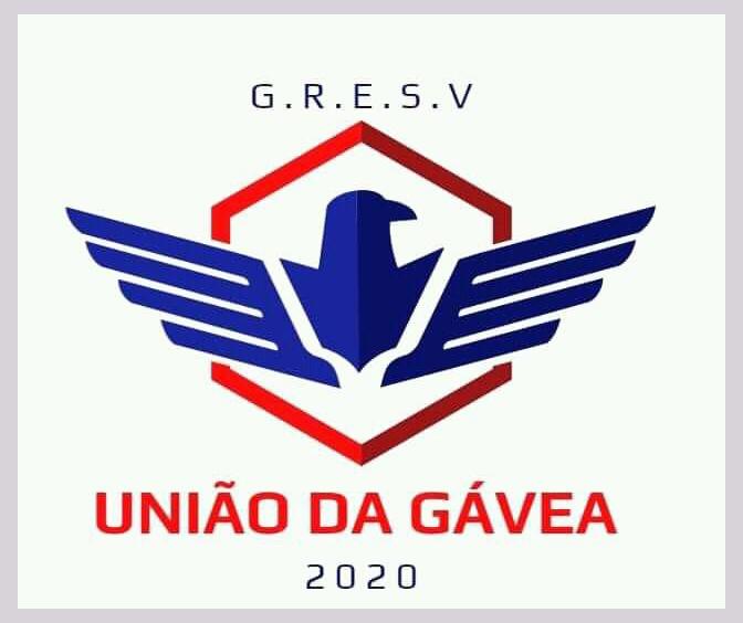 G.R.E.S.V União da Gávea